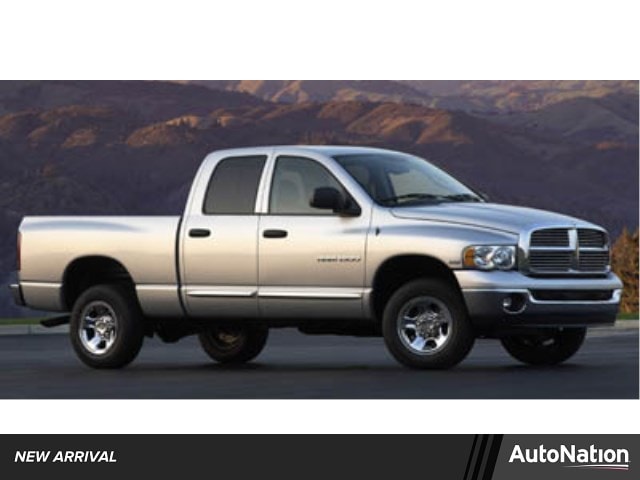 dodge ram 2500 pickup 2006 1D7KS28C16J237490 image dodge ram 2500 pickup 2006 1D7KS28C16J237490 image